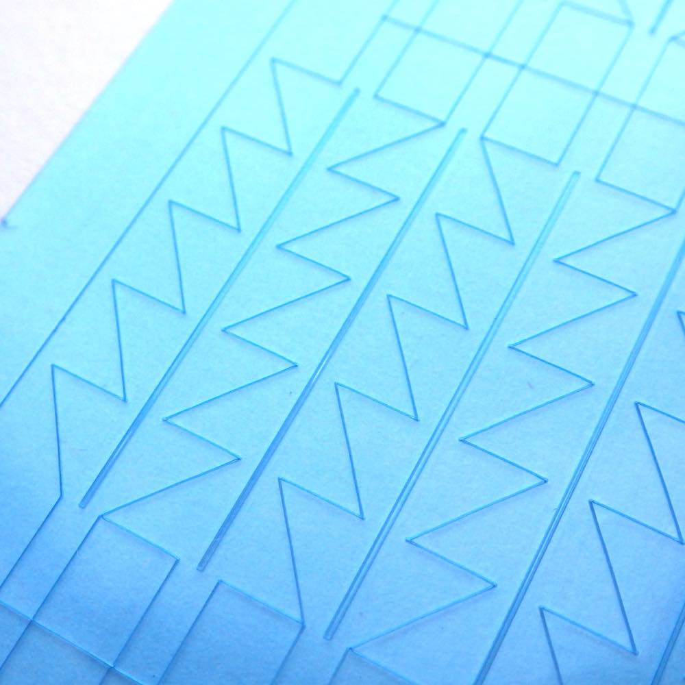 Thumbnail, Base