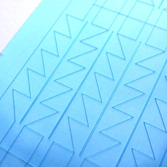 Thumbnail, Base