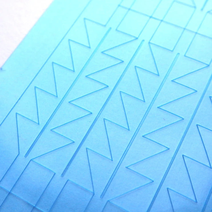 Thumbnail, Base