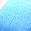 Thumbnail, Base