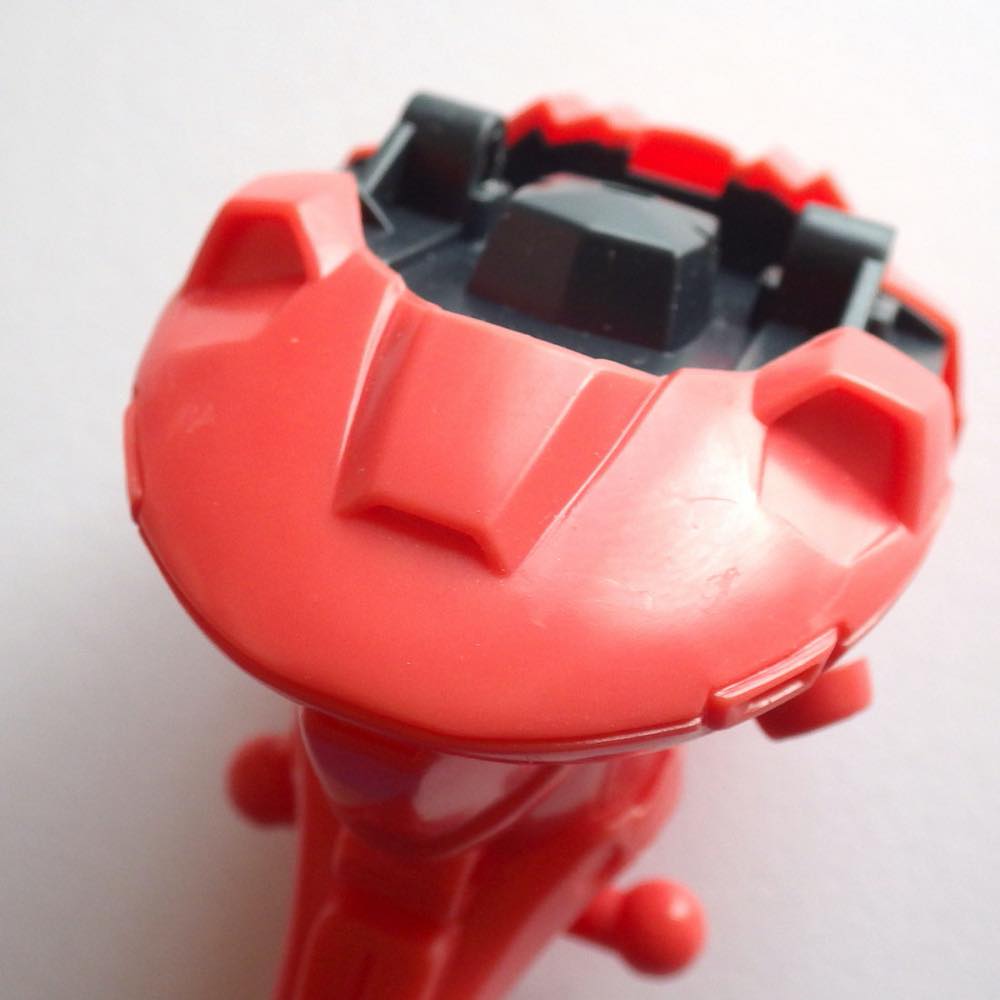 Panel Line Guide 2 (Curved Line) 3.0mm – Gundam Planet