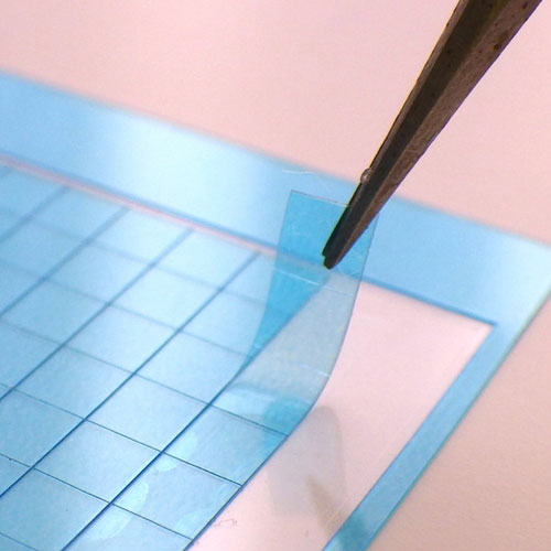 Panel Line Guide 2 (Straight Line) 2mm – Gundam Planet