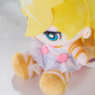 Panty Punipuni Plushie (New Panty & Stocking with Garterbelt) Panty Punipuni Plushie (New Panty & Stocking with Garterbelt)
