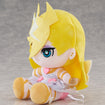 Panty Punipuni Plushie (New Panty & Stocking with Garterbelt) Panty Punipuni Plushie (New Panty & Stocking with Garterbelt)