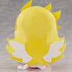 Panty Punipuni Plushie (New Panty & Stocking with Garterbelt) Panty Punipuni Plushie (New Panty & Stocking with Garterbelt)