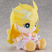 Panty Punipuni Plushie (New Panty & Stocking with Garterbelt) Panty Punipuni Plushie (New Panty & Stocking with Garterbelt)