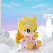 Panty Punipuni Plushie (New Panty & Stocking with Garterbelt) Panty Punipuni Plushie (New Panty & Stocking with Garterbelt)