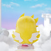 Panty Punipuni Plushie (New Panty & Stocking with Garterbelt) Panty Punipuni Plushie (New Panty & Stocking with Garterbelt)