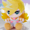 Panty Punipuni Plushie (New Panty & Stocking with Garterbelt) Panty Punipuni Plushie (New Panty & Stocking with Garterbelt)