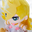 Panty Punipuni Plushie (New Panty & Stocking with Garterbelt) Panty Punipuni Plushie (New Panty & Stocking with Garterbelt)