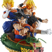 Petitrama DX Dracap ReBirth 02 (Dragon Ball Z) Petitrama DX Dracap ReBirth 02 (Dragon Ball Z)