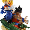 Petitrama DX Dracap ReBirth 02 (Dragon Ball Z) Petitrama DX Dracap ReBirth 02 (Dragon Ball Z)
