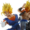 Petitrama DX Dracap ReBirth 02 (Dragon Ball Z) Petitrama DX Dracap ReBirth 02 (Dragon Ball Z)