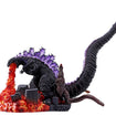 Petitrama DX Godzilla 2016 (Shin Godzilla) Petitrama DX Godzilla 2016 (Shin Godzilla)