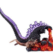 Petitrama DX Godzilla 2016 (Shin Godzilla) Petitrama DX Godzilla 2016 (Shin Godzilla)
