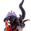 Petitrama DX Godzilla 2016 (Shin Godzilla) Petitrama DX Godzilla 2016 (Shin Godzilla)