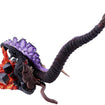 Petitrama DX Godzilla 2016 (Shin Godzilla) Petitrama DX Godzilla 2016 (Shin Godzilla)