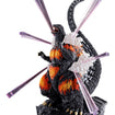 Petitrama Godzilla EX 01 (3 types / 3 per box) Petitrama Godzilla EX 01 (box of 3)