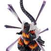 Petitrama Godzilla EX 01 (3 types / 3 per box) Petitrama Godzilla EX 01 (box of 3)