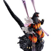 Petitrama Godzilla EX 01 (3 types / 3 per box) Petitrama Godzilla EX 01 (box of 3)