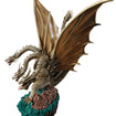 Petitrama Godzilla EX 01 (3 types / 3 per box) Petitrama Godzilla EX 01 (box of 3)