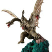 Petitrama Godzilla EX 01 (3 types / 3 per box) Petitrama Godzilla EX 01 (box of 3)
