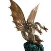 Petitrama Godzilla EX 01 (3 types / 3 per box) Petitrama Godzilla EX 01 (box of 3)