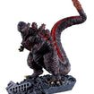 Petitrama Godzilla EX 01 (3 types / 3 per box) Petitrama Godzilla EX 01 (box of 3)