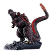 Petitrama Godzilla EX 01 (3 types / 3 per box) Petitrama Godzilla EX 01 (box of 3)