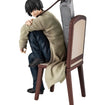 Petritama EX Sakamoto Days: Cut Out Scenes (4 Types / 4 Per Box) 