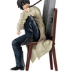 Petritama EX Sakamoto Days: Cut Out Scenes (4 Types / 4 Per Box) 