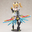 Phantasy Star Online 2es Grande Scale: Gene (Stella Tears Ver.) Phantasy Star Online 2es Grande Scale: Gene (Stella Tears Ver.)