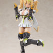 Phantasy Star Online 2es Grande Scale: Gene (Stella Tears Ver.) Phantasy Star Online 2es Grande Scale: Gene (Stella Tears Ver.)