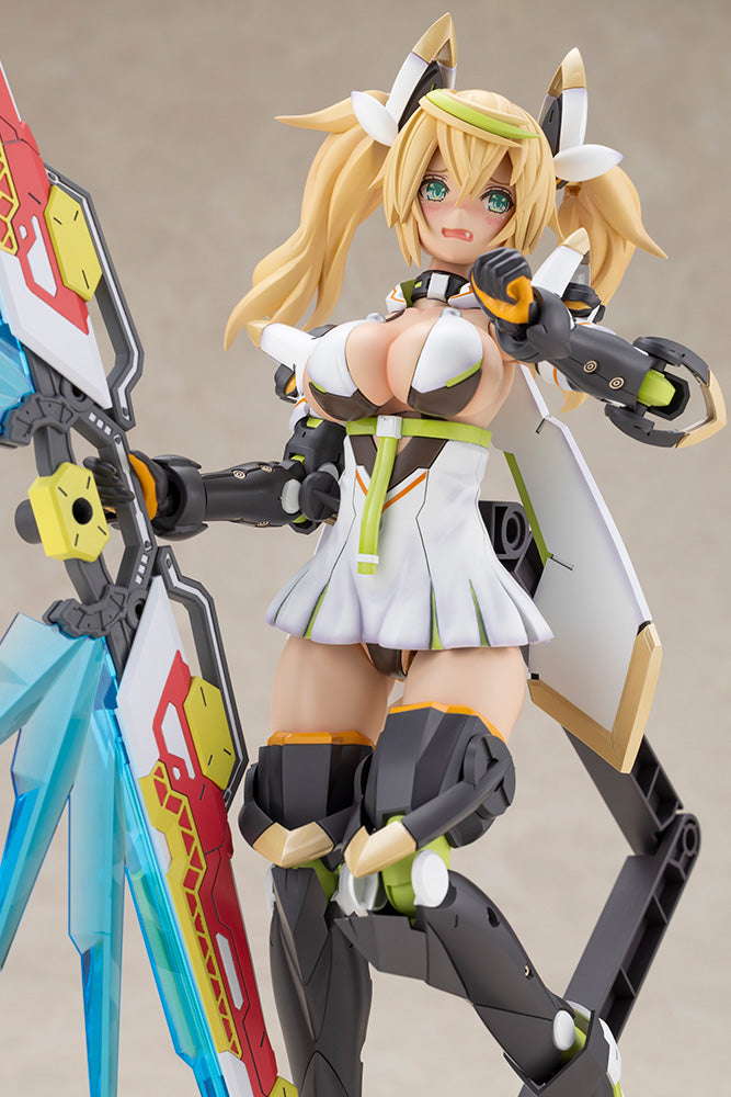 Phantasy Star Online 2es Grande Scale: Gene (Stella Tears Ver.)