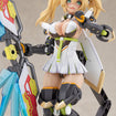 Phantasy Star Online 2es Grande Scale: Gene (Stella Tears Ver.) Phantasy Star Online 2es Grande Scale: Gene (Stella Tears Ver.)