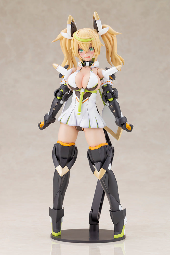 Phantasy Star Online 2es Grande Scale: Gene (Stella Tears Ver.)