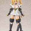 Phantasy Star Online 2es Grande Scale: Gene (Stella Tears Ver.) Phantasy Star Online 2es Grande Scale: Gene (Stella Tears Ver.)