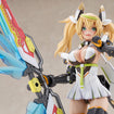 Phantasy Star Online 2es Grande Scale: Gene (Stella Tears Ver.) Phantasy Star Online 2es Grande Scale: Gene (Stella Tears Ver.)