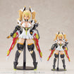 Phantasy Star Online 2es Grande Scale: Gene (Stella Tears Ver.) Phantasy Star Online 2es Grande Scale: Gene (Stella Tears Ver.)