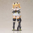 Phantasy Star Online 2es Grande Scale: Gene (Stella Tears Ver.) 