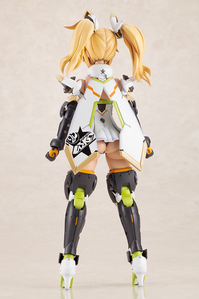 Phantasy Star Online 2es Grande Scale: Gene (Stella Tears Ver.)