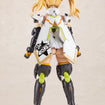 Phantasy Star Online 2es Grande Scale: Gene (Stella Tears Ver.) Phantasy Star Online 2es Grande Scale: Gene (Stella Tears Ver.)