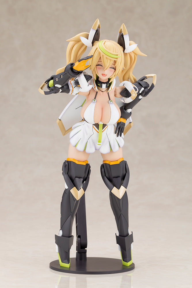 Phantasy Star Online 2es Grande Scale: Gene (Stella Tears Ver.)
