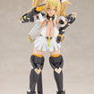 Phantasy Star Online 2es Grande Scale: Gene (Stella Tears Ver.) Phantasy Star Online 2es Grande Scale: Gene (Stella Tears Ver.)
