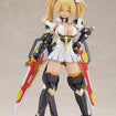 Phantasy Star Online 2es Grande Scale: Gene (Stella Tears Ver.) Phantasy Star Online 2es Grande Scale: Gene (Stella Tears Ver.)