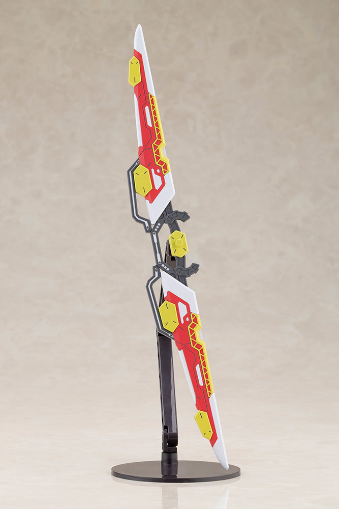 Phantasy Star Online 2es Grande Scale: Gene (Stella Tears Ver.)
