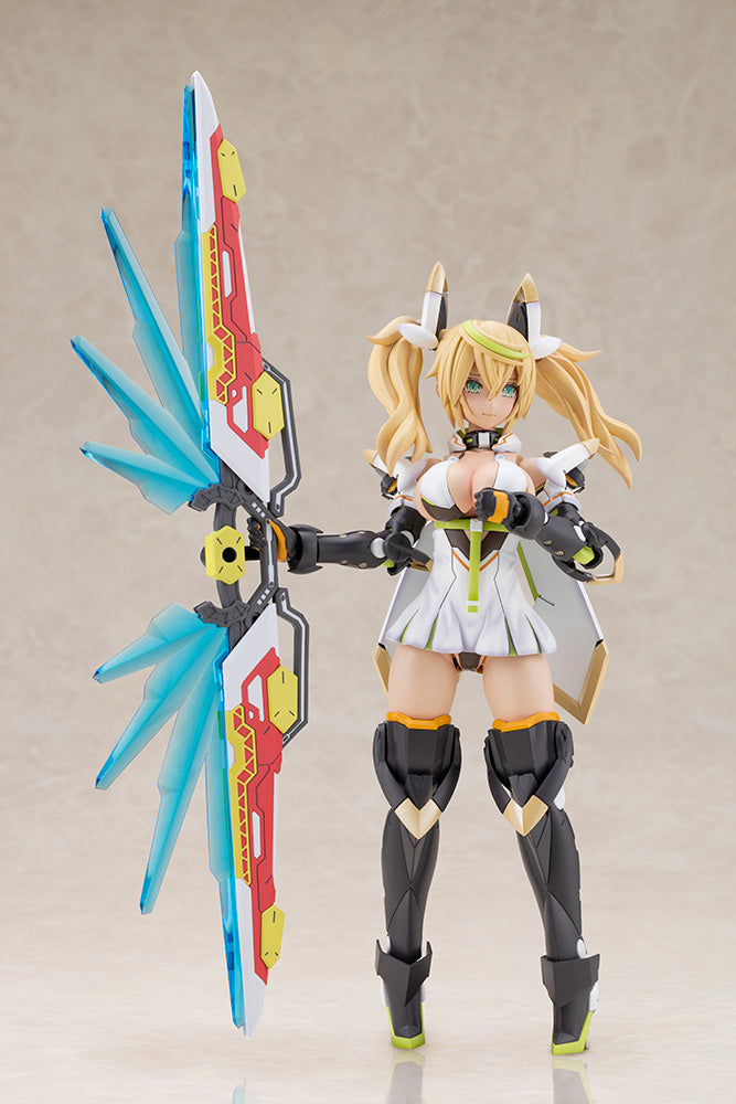 Phantasy Star Online 2es Grande Scale: Gene (Stella Tears Ver.)