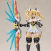 Phantasy Star Online 2es Grande Scale: Gene (Stella Tears Ver.) Phantasy Star Online 2es Grande Scale: Gene (Stella Tears Ver.)