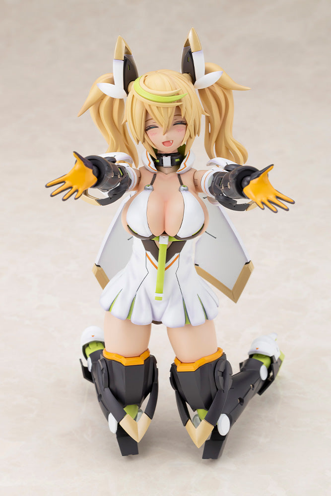 Phantasy Star Online 2es Grande Scale: Gene (Stella Tears Ver.)