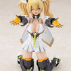 Phantasy Star Online 2es Grande Scale: Gene (Stella Tears Ver.) Phantasy Star Online 2es Grande Scale: Gene (Stella Tears Ver.)